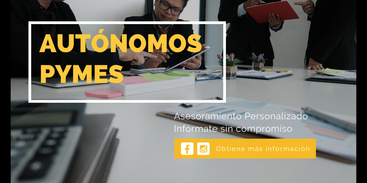 asesoramiento autonomos y pymes asesoria online mis tramites