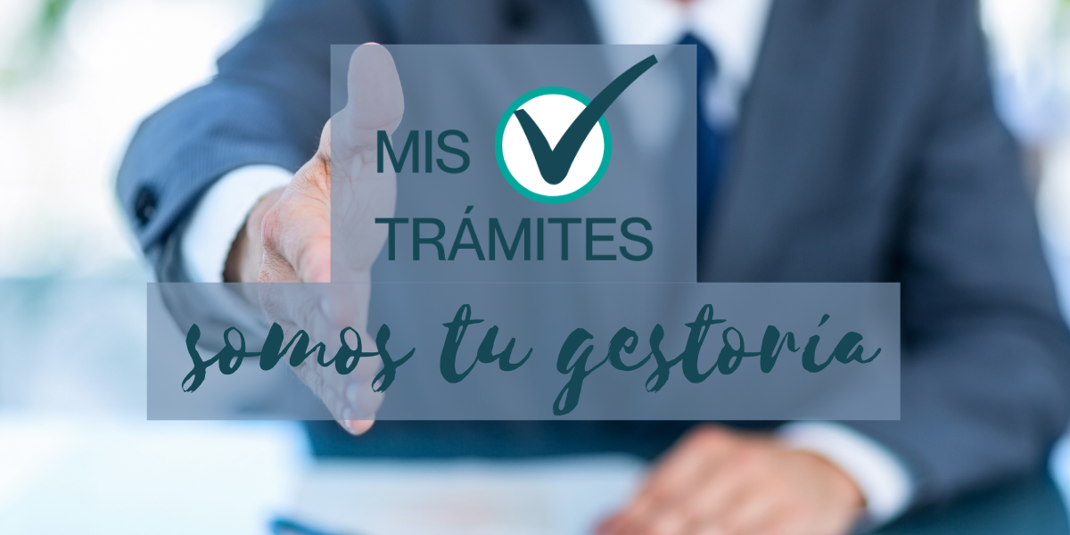 mis tramites tu gestoria de confianza onlime